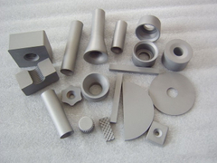 Tungsten karbide.jpg ýasamak üçin ulanylýar