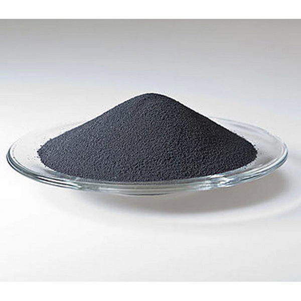 Is There A Health Risk in Using Cobalt in Cemented Carbide