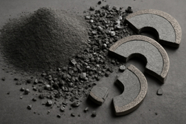 What Waste Is Generated During Silicon Carbide Production.jpg