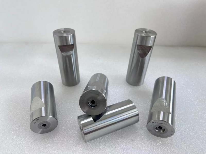 Top Carbide Forging Dies Manufacturers And Suppliers in Portugal