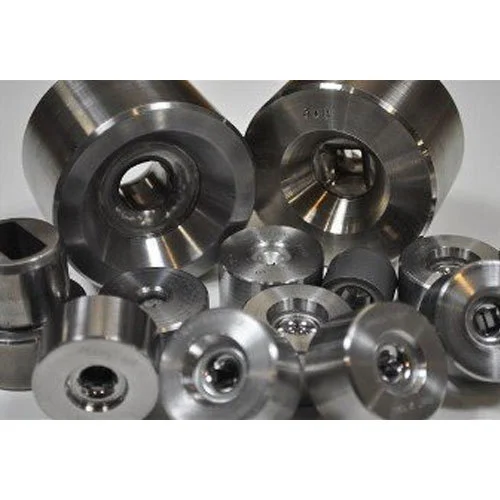 Carbide Drawing Dies Companies In Russia