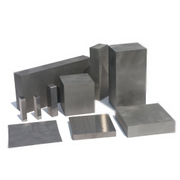 Top Carbide Plate Manufacturers And Suppliers in Korea.jpg