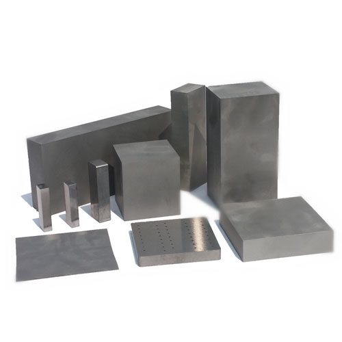 Top Carbide Plate Manufacturers And Suppliers in Korea 韓國頂級碳化物板製造商和供應商
