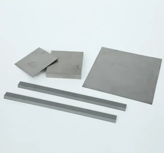 Precision Carbide Plate Suppliers Australia