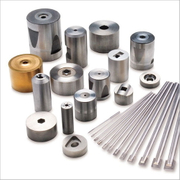 Top Carbide Forging Dies Manufacturers And Suppliers in Australia.jpg