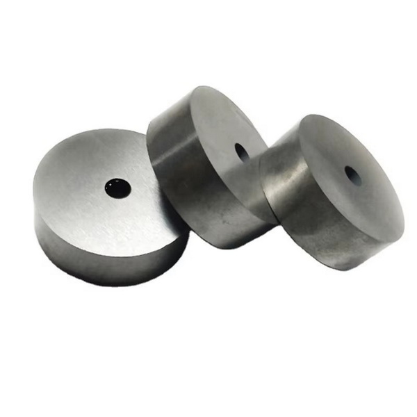 Top Carbide Forging Dies Manufacturers And Suppliers in Canada