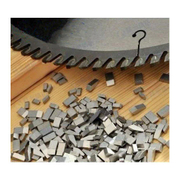 Виробники та постачальників Top Carbide Sail Pains в Австралії.jpg