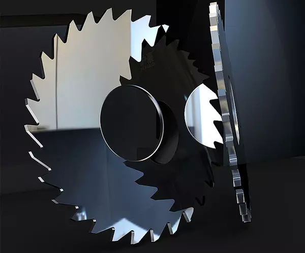 Best Carbide Saw Tips for Precision