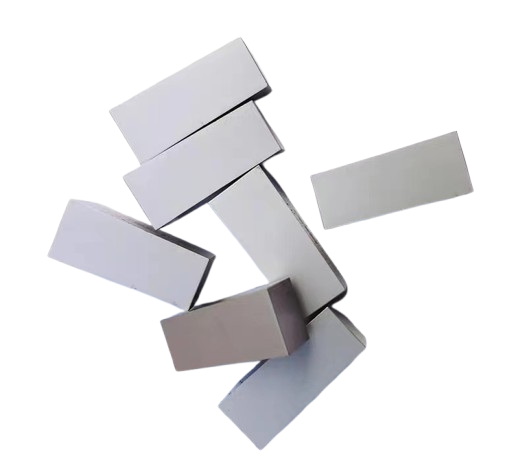 Precision Tungsten Carbide Plates Portugal