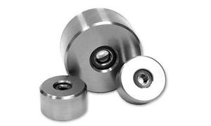Top Carbide Drawing Dies Manufacturers And Suppliers in The United States.jpg