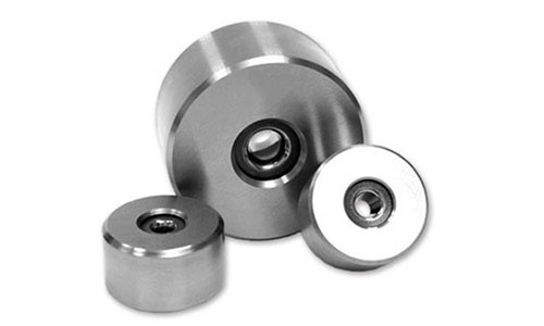 Top Carbide Drawing Dies Manufacturers And Suppliers in The United States