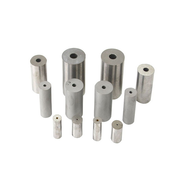 Top Carbide Forging Dies Manufacturers And Suppliers in France