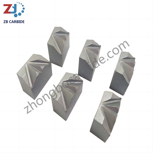 China Nail Cutter Tool Manufacturer