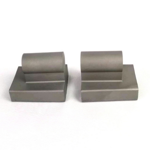 Top Carbide Edge Block Manufacturers And Suppliers in Arabia