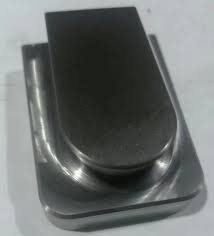 Wear Resistant Carbide Edge Blocks Spain
