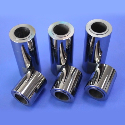 Carbide Round Die Moulds Suppliers France