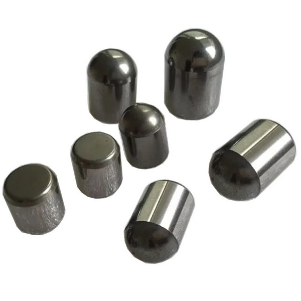 Tungsten Carbide Button Manufacturers Europe