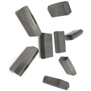 Carbide Tooling Suppliers Germany