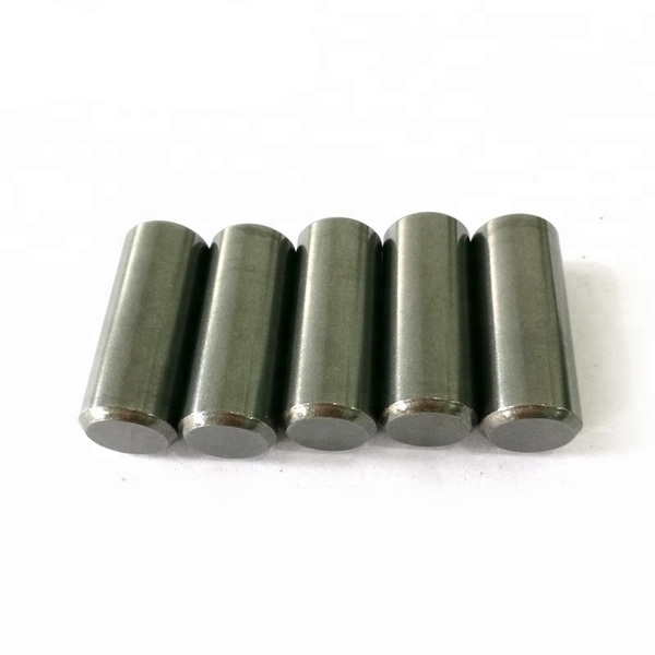 Top Carbide Studs Manufacturers And Suppliers in Germany
