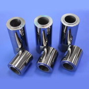 Top Carbide Round Moulds Manufacturers And Suppliers in Australia.jpg