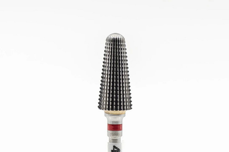 tungsten carbide drill bit
