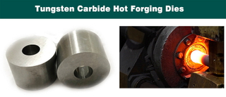 forge tungsten carbide dies.jpg