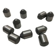 Button ng Carbide para sa pagbabarena ng pagmimina.jpg