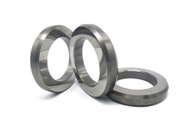 wolfraam carbide roller.jpg