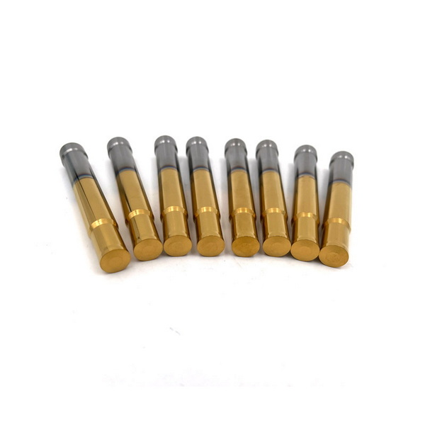 Carbide Pins Manufacturers Australia Carbide Pins Manufacturers Australia