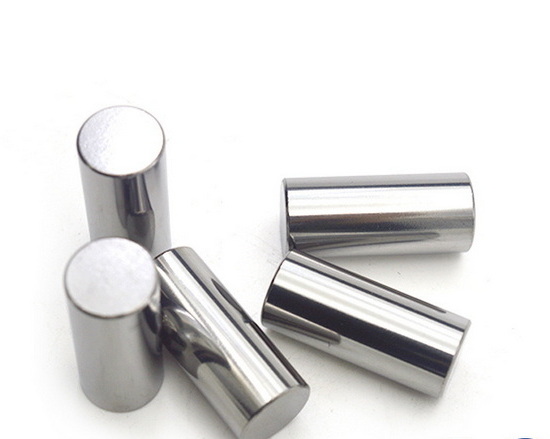 Carbide Tooling Suppliers Germany Carbide Tooling Suppliers Germany