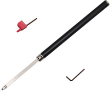 carbide tipped chisels.jpg