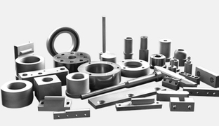 machined carbide components and plates.jpg