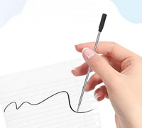 silver pen refills .jpg