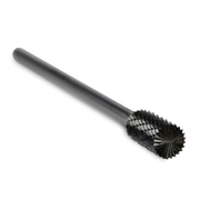 Tungsten Carbide Burr.jpg