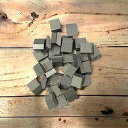 Sinter process of tungsten carbide.jpg