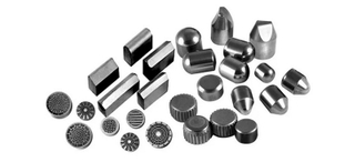 ຄໍາແນະນໍາກ່ຽວກັບ Tungsten Corbide ສໍາລັບການຂຸດເຈາະຂຸດຄົ້ນ digging bits.jpg