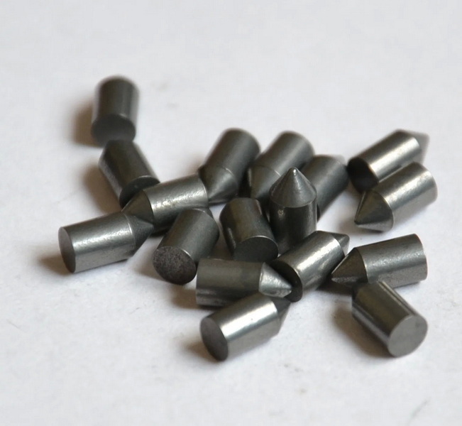 Tungsten Carbide Horseshoe Nails