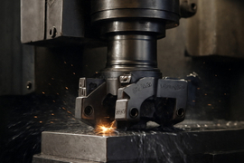 Why Choose Sandstrom Carbide Products for Industrial Applications.jpg