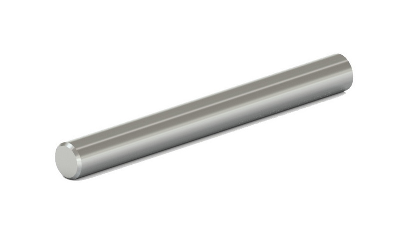 what is the composition of tungsten carbide