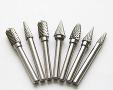 Τι είναι το carbide metal.jpg βολφραμίου