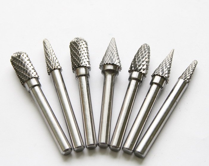Što je metal volfram karbide.jpg