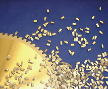 Best Carbide Saw Tips for Industrial Cutting in 2025.jpg