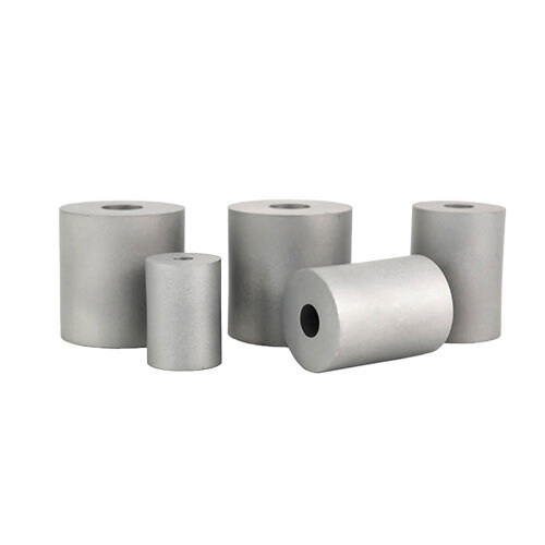 Precision Carbide Forging Dies Manufacturers UK