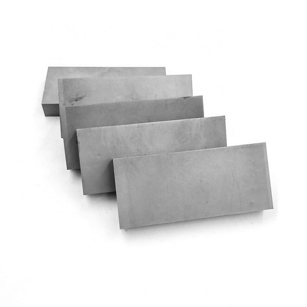Top Carbide Plate Manufacturers And Suppliers in Australia