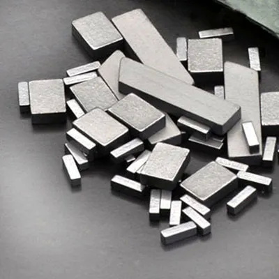 Industrial Tungsten Carbide Plates Spain