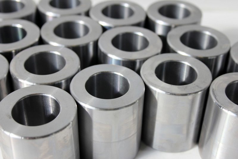 Top Carbide Forging Dies Manufacturers And Suppliers in Italy