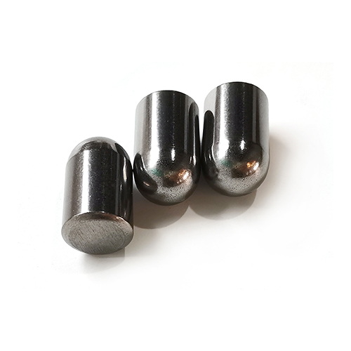 Industrial Carbide Button Suppliers Korea