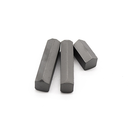 Carbide Cutting Tips Manufacturers Germany