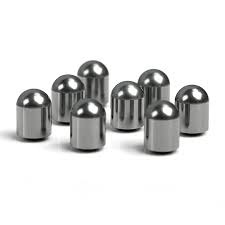 Custom Carbide Studs Suppliers Italy
