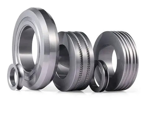 High Quality Carbide Moulds Russia High Quality Carbide Moulds Russia